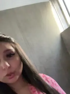 Cam4 Private Sex Chat of EimyConstance