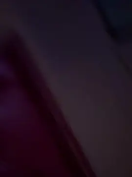 Cam4 Sex Chat of EimyConstance