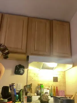 Cam4 Best live sex cam show of Magn0lia