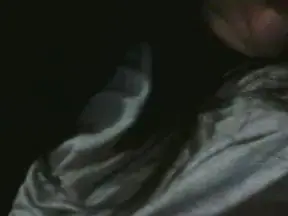 Cam4 Adult Webcams of daniela461