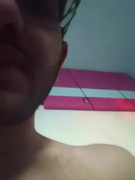 Cam4 Best Webcam of kalva777