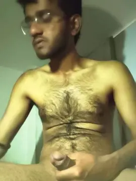 Cam4 Live Sex Cam of kalva777