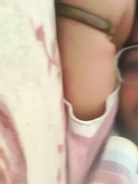 Cam4 Nude Webcam of kalva777