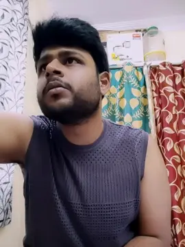 Cam4 Live Porn of CuteGuyy