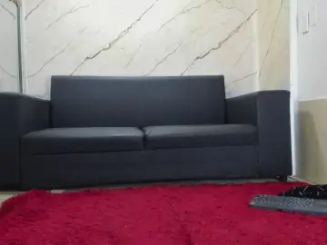 Cam4 Free Live Porn of HotDuoBoys