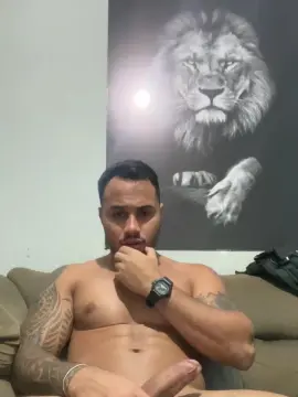 Cam4 Best Webcam of Marku26
