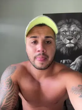 Cam4 Free Live Porn of Marku26