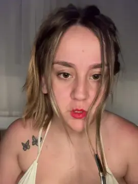 Cam4 Free Live Porn of PRINCESITAPINK