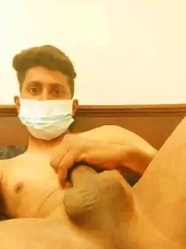 Cam4 Watch Live Sex Cams of Rockfrenand8