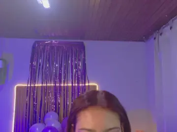 Cam4 Best Webcam of Scarllett_BDSM