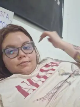 Cam4 Live Sex of hotjengg