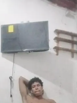 Cam4 Best live sex cam show of latinboi_sexy