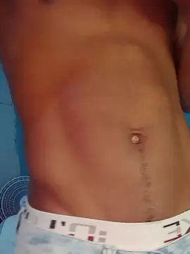 Cam4 Best Webcam of leosilvaj