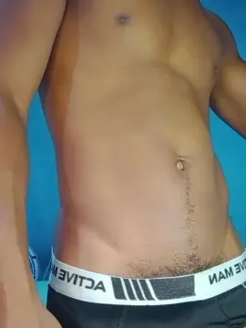 Cam4 Sex Chat of leosilvaj