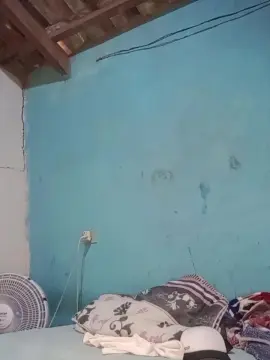 Cam4 Adult Video Chat of leosilvaj