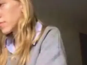 Cam4 Live Sex of AimeeYamashita