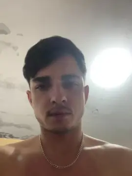 Cam4 Best Webcam of Flaqillo