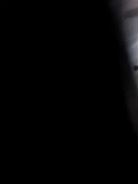 Cam4 Sex Chat of Novin_021h