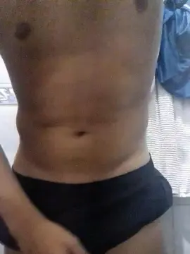 Cam4 Sex Cam of Novin_021h