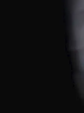 Cam4 Sex Cam of Novin_021h