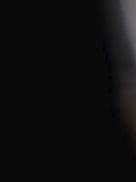 Cam4 Adult Video Chat of Novin_021h