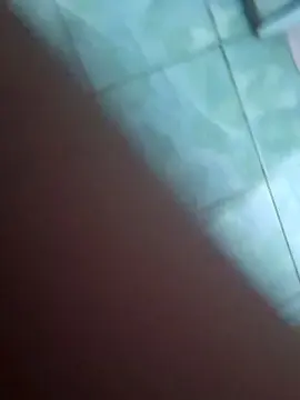 Cam4 Watch Live Sex Cams of Novin_021h