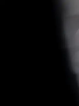 Cam4 Private Sex Chat of Novin_021h