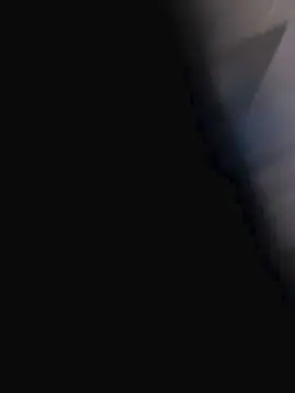 Cam4 Adult Video Chat of Novin_021h