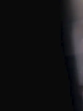 Cam4 Adult Webcams of Novin_021h