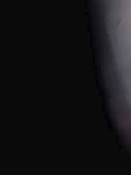 Cam4 Best live sex cam show of Novin_021h