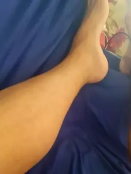 Cam4 Sex Cam of Novin_021h