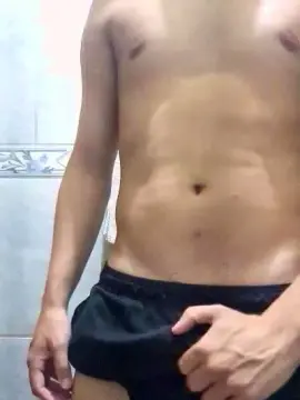 Cam4 Adult Video Chat of Novin_021h