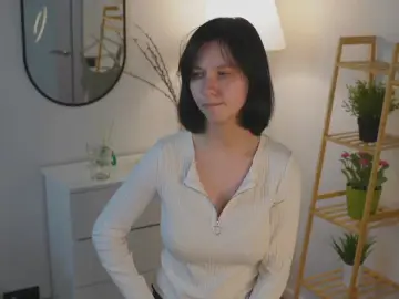 Cam4 Live Porn of ShelbyBuffy