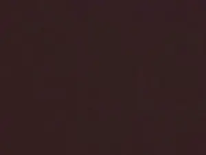 Cam4 Sex Cam of pzr008arg