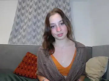 Cam4 Best live sex cam show of AdalynMystery
