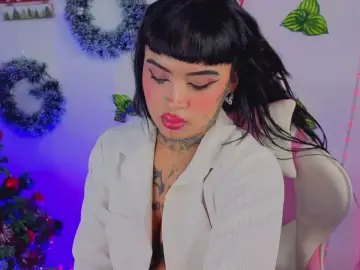 Cam4 Adult Video Chat of Adamsniki