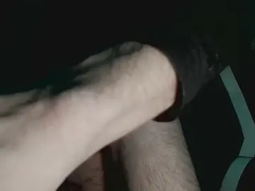 Cam4 Watch Live Sex Cams of HoneyCock20