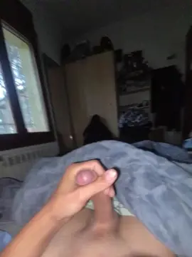 Cam4 Adult Video Chat of Moskita69