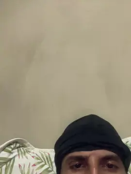 Cam4 Live Sex of Novinhosiames