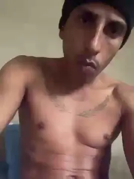 Cam4 Watch Live Sex Cams of Novinhosiames