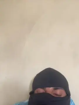 Cam4 Live Sex of Novinhosiames