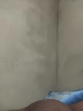 Cam4 Sex Cam of Novinhosiames