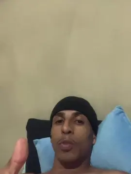 Cam4 Private Sex Chat of Novinhosiames