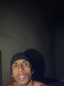 Cam4 Best live sex cam show of Novinhosiames