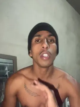 Cam4 Live Sex Cam of Novinhosiames