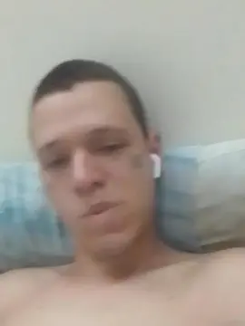 Cam4 Sex Chat of PackChamadas