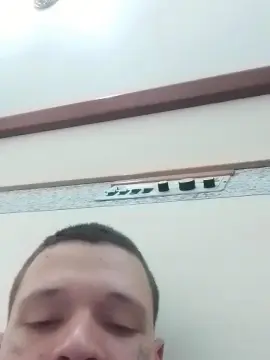 Cam4 Live Sex Cam of PackChamadas