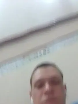 Cam4 Best Webcam of PackChamadas