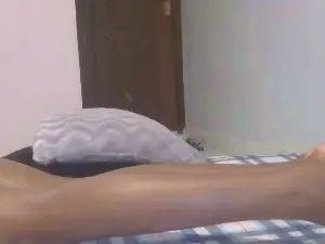 Cam4 Best live sex cam show of Sunny_kitty