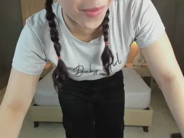 Cam4 Best live sex cam show of emma_fhox